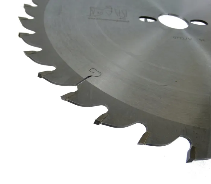 pila-tnaca-globus-ps210-marka-globus-seria-ps210