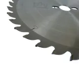 pila-tnaca-globus-ps210-marka-globus-seria-ps210