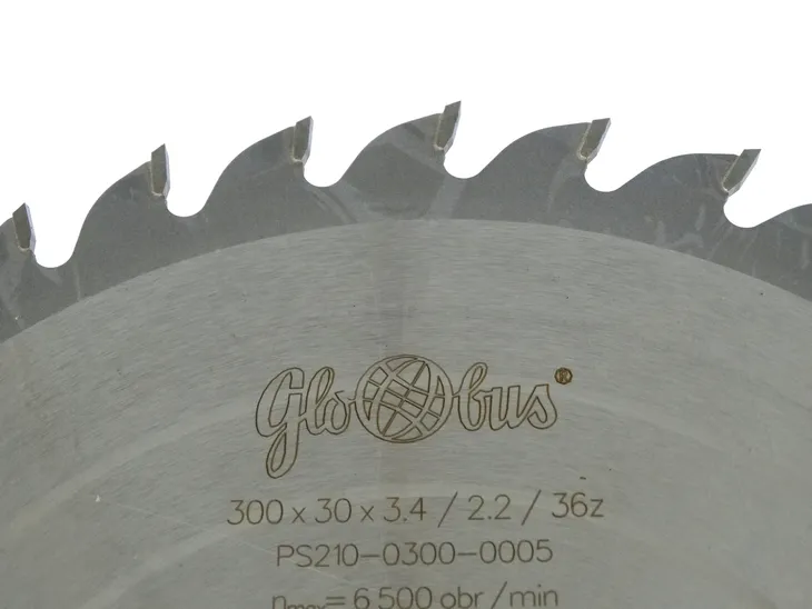 pila-tnaca-globus-ps210-marka-globus-rodzaj-tarczy-tnaca