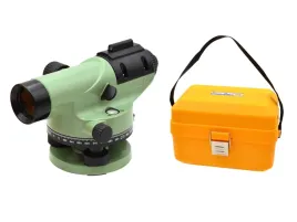 niwelator-optyczny-32-x-zoom