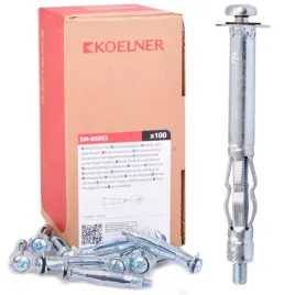 kolek-kolki-molly-rozporowy-sruba-do-plyt-g-k-gipsowych-stalowy-6x52-100szt