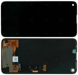 wyswietlacz-google-pixel-4a-4g-oled-lcd-ekran