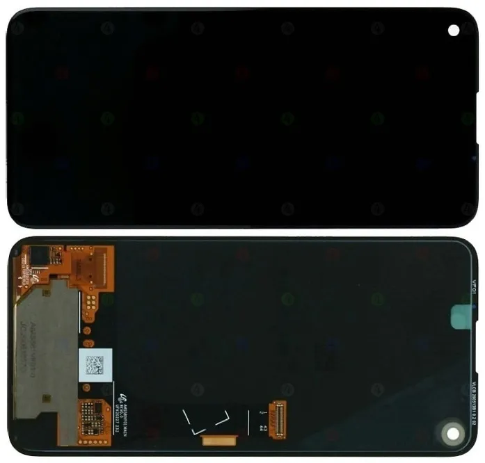 wyswietlacz-google-pixel-4a-4g-oled-lcd-ekran-waga-z-opakowaniem-0-3-kg