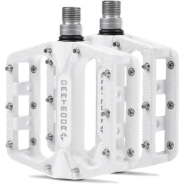 pedaly-platformowe-dartmoor-stream-pro-bialy