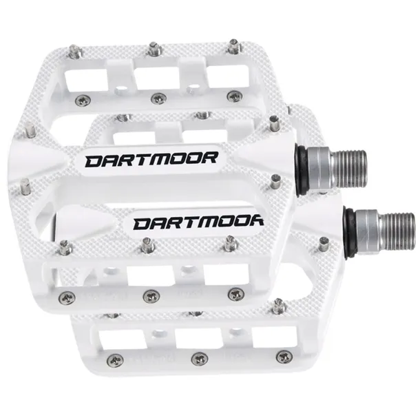 pedaly-platformowe-dartmoor-stream-pro-bialy-marka-dartmoor-waga-z-opakowaniem-0-6-kg