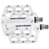 pedaly-platformowe-dartmoor-stream-pro-bialy-marka-dartmoor-waga-z-opakowaniem-0-6-kg