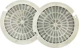 weglowe-filtry-2-szt-typ-r-berdsen