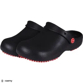 reis-klapki-damskie-bcren-b43-rozmiar-43