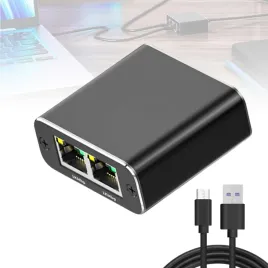 przelacznik-rj45-gigabit-smartmanage-metalowy-1000mbps