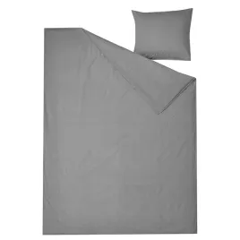 ikea-angslilja-posciel-150x200-cm-i-poszewka-50x60-cm-szary-100percent-bawelna