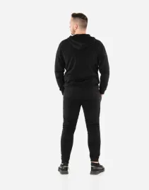 cieply-komplet-dresowy-meski-dres-ocieplany-bluza-zamek-spodnie-9104-02-xxl