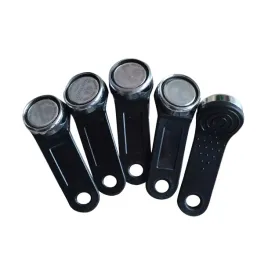 ibutton-yarongtech-dallas-metalowy-pierscien-5-sztuk