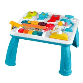 stolik-edukacyjny-do-nauki-cyferek-gra-edukacyjna