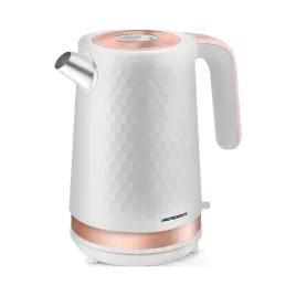 czajnik-elektryczny-berdsen-bd-705-2200w-17l-bialy-z-filtrem-ergonomiczny