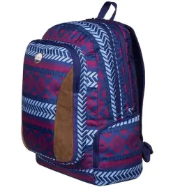 plecak-szkolny-roxy-alright-soul-outlands-palace-blue-25l