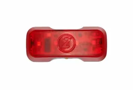 lampka-lazer-na-kask-uniwersalna-led-usb