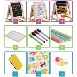 tablica-kredowa-ricokids-28-x-62-cm