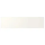 ikea-utrusta-front-szuflady-sredni-bialy-60-cm
