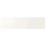 ikea-utrusta-front-szuflady-sredni-bialy-60-cm-rodzaj-frontu-drewniany