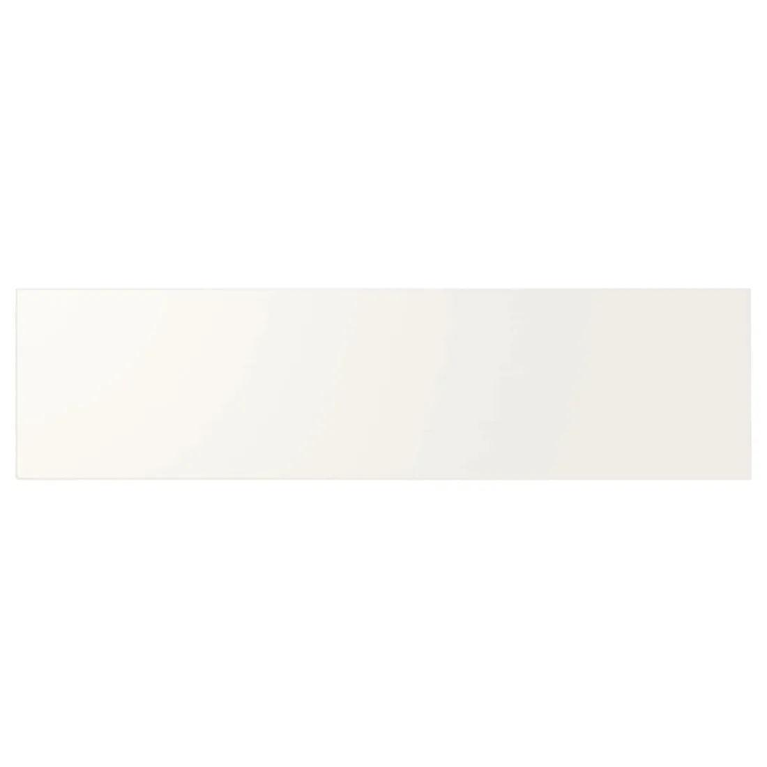 ikea-utrusta-front-szuflady-sredni-bialy-60-cm