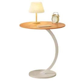 stolik-kawowy-bablo-okragly-40-x-40-x-60-cm-wielokolorowy