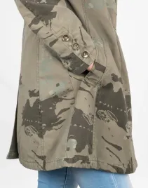 megitarnow-plaszcz-damski-wielokolorowy-klasyczny-bez-kaptura-rozmiar-38