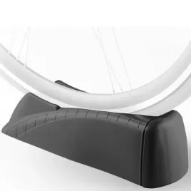 podstawka-pod-kolo-elite-el0991710