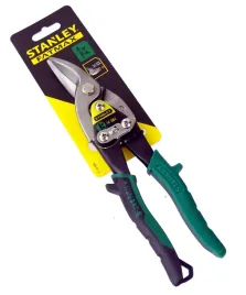stanley-nozyce-do-blachy-prawe-250-14-564-fatmax
