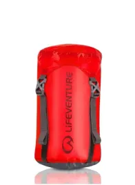 worek-kompresyjny-lifeventure-ultralight-compression-sack-5l