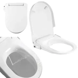 deska-sedesowa-z-bidetem-z-podwojna-dysza-ksztalt-d-komplet-wolnoopadajaca