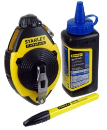 sznurek-murarski-stanley-476810-new