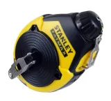 sznurek-murarski-stanley-476810-new-kod-producenta-476810-new
