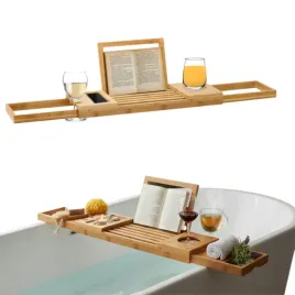 polka-na-wanne-bambusowa-regulowana-50-92-cm