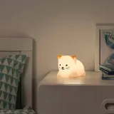 ikea-tovader-lampka-nocna-led-na-baterie-kot-bohater-brak