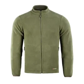 m-tac-bluza-nord-fleece-polartec-army-olive-l