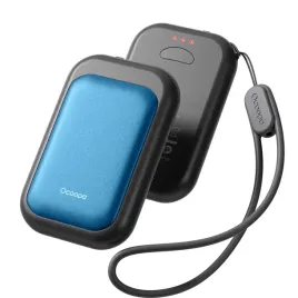 ogrzewacz-elektroniczny-do-rak-dloni-ocoopa-fashion-ut4-young-niebieski