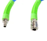 geko-g02976-waga-z-opakowaniem-0-65-kg