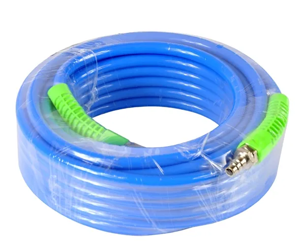 geko-g02976-marka-geko