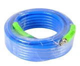 geko-g02976-marka-geko