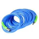 geko-g02976-kod-producenta-g02976