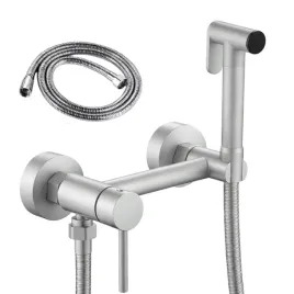 bidetta-bateria-bidetowa-zestaw-natryskowy-srebrny-higieniczna-myjka