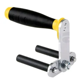 podnosnik-do-plyt-strend-pro-skp2