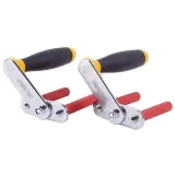 podnosnik-do-plyt-strend-pro-skp2-kod-producenta-skp2