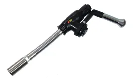 palnik-gazowy-lutlampa-zapalnik-gieta-dysza-jun201