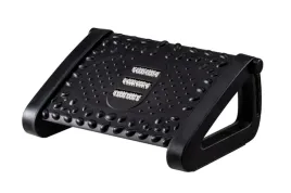 podnozek-ergonomiczny-regulowany-czarny-z-rolkami-do-masazu