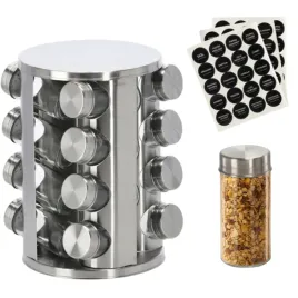 przyprawnik-srebrny-16-sloiczkow-z-naklejkami-elegancki-prezent-organizer