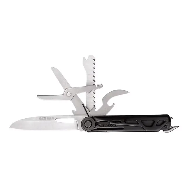 multitool-gerber-armbar-scout-onyx-1064399-cechy-dodatkowe-brak