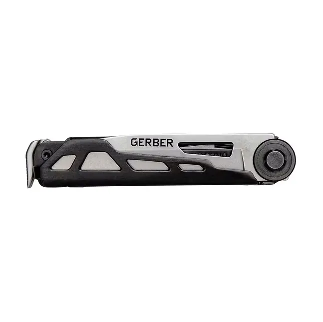 multitool-gerber-armbar-scout-onyx-1064399-cechy-dodatkowe-brak