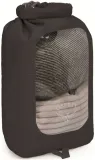 osprey-worek-dry-sack-6-window