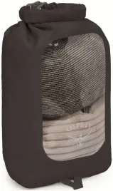 osprey-worek-dry-sack-6-window